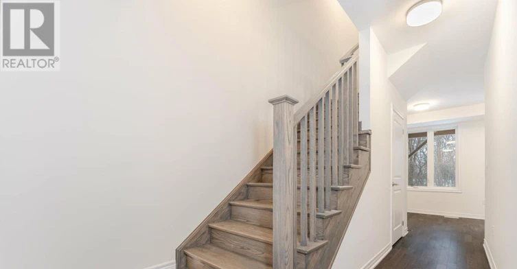 60 Folcroft Street, Brampton, ON, L6Y 6L3 - 4