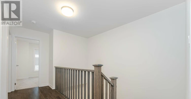 60 Folcroft Street, Brampton, ON, L6Y 6L3 - 17