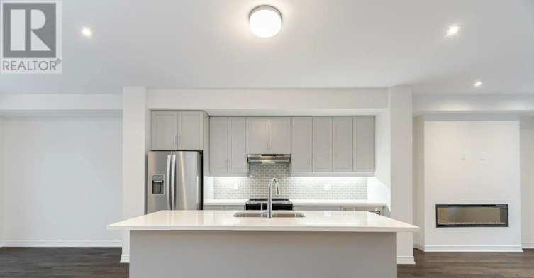 60 Folcroft Street, Brampton, ON, L6Y 6L3 - 6