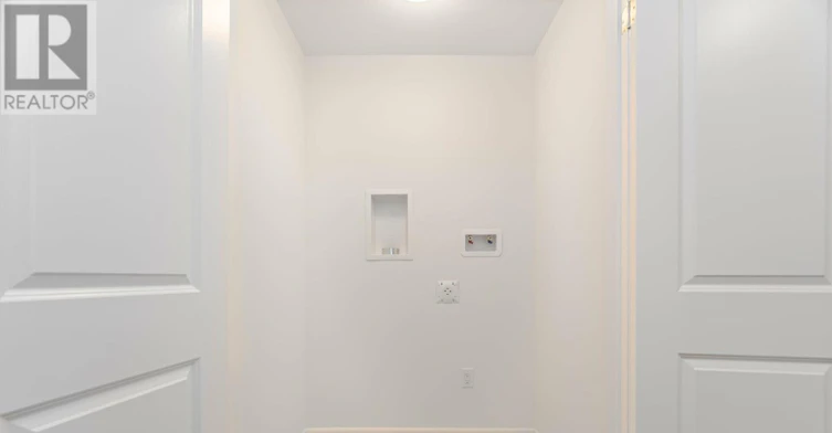 60 Folcroft Street, Brampton, ON, L6Y 6L3 - 28