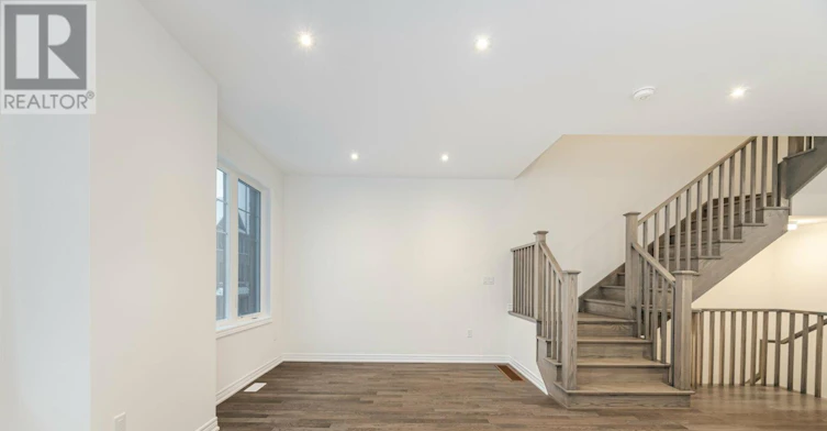 60 Folcroft Street, Brampton, ON, L6Y 6L3 - 10