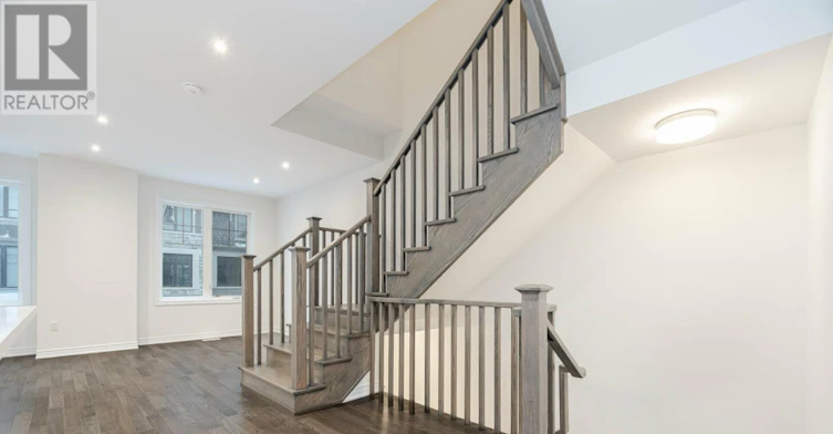 60 Folcroft Street, Brampton, ON, L6Y 6L3 - 5