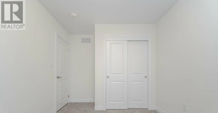 60 Folcroft Street, Brampton, ON, L6Y 6L3 - 30