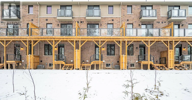 60 Folcroft Street, Brampton, ON, L6Y 6L3 - 37