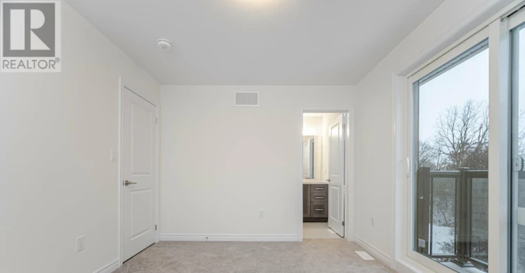 60 Folcroft Street, Brampton, ON, L6Y 6L3 - 20