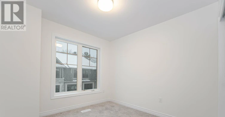 60 Folcroft Street, Brampton, ON, L6Y 6L3 - 31
