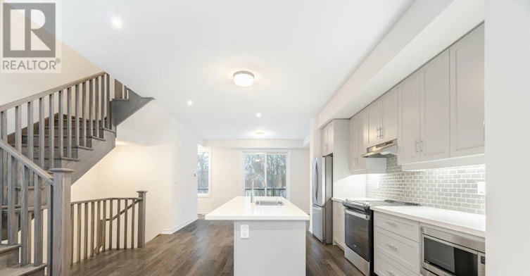 60 Folcroft Street, Brampton, ON, L6Y 6L3 - 7