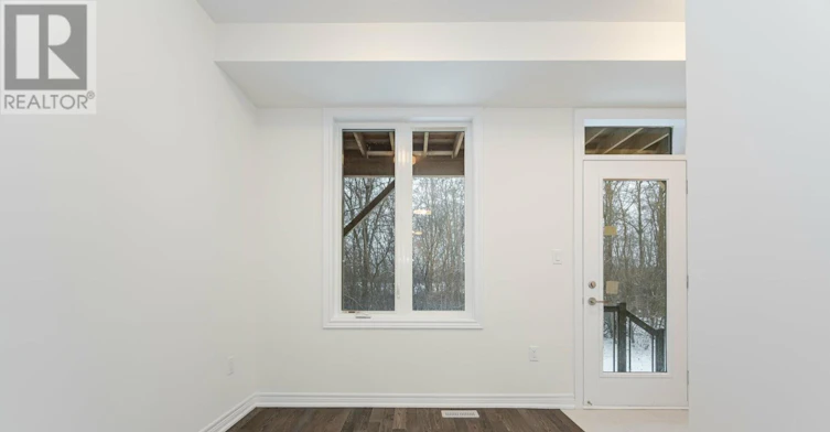 60 Folcroft Street, Brampton, ON, L6Y 6L3 - 27