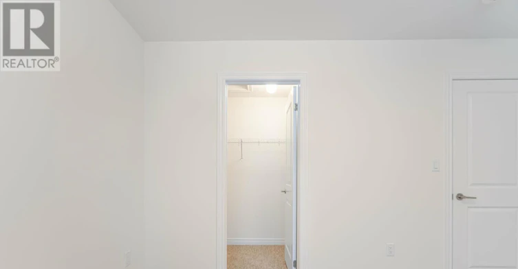60 Folcroft Street, Brampton, ON, L6Y 6L3 - 24