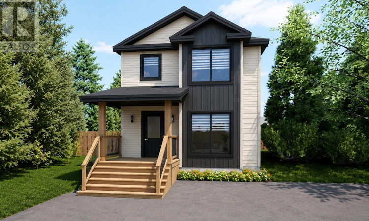 22 Rachel Drive