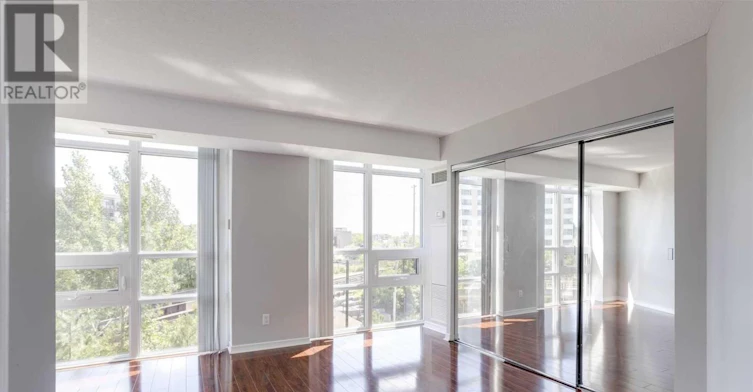 207-3 Michael Power Place, Toronto, ON, M9A 0A2 - 7