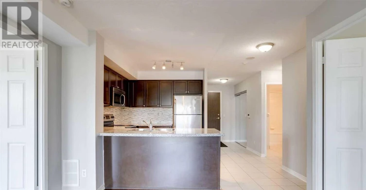 207-3 Michael Power Place, Toronto, ON, M9A 0A2 - 2