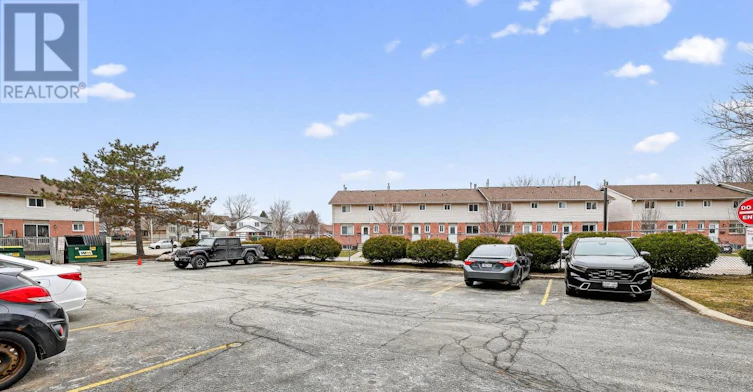 35-64 Hiawatha Road, Woodstock, ON, N4T 1P4 - 27