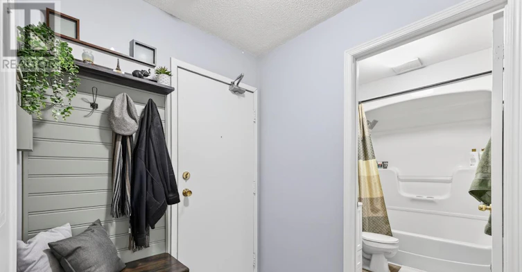 35-64 Hiawatha Road, Woodstock, ON, N4T 1P4 - 8