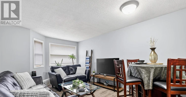 35-64 Hiawatha Road, Woodstock, ON, N4T 1P4 - 11