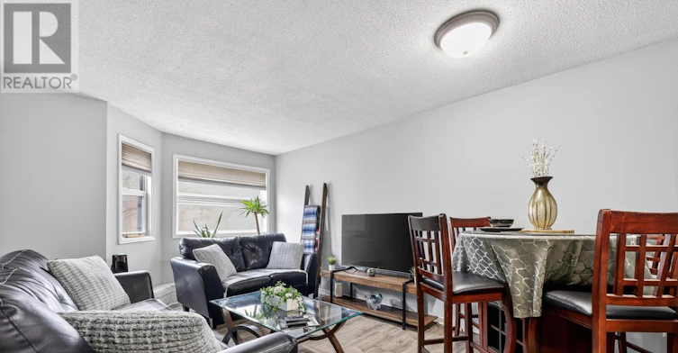 35-64 Hiawatha Road, Woodstock, ON, N4T 1P4 - 15