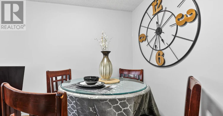 35-64 Hiawatha Road, Woodstock, ON, N4T 1P4 - 16