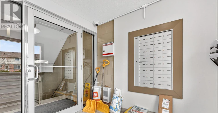 35-64 Hiawatha Road, Woodstock, ON, N4T 1P4 - 5