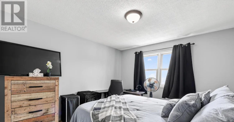 35-64 Hiawatha Road, Woodstock, ON, N4T 1P4 - 21