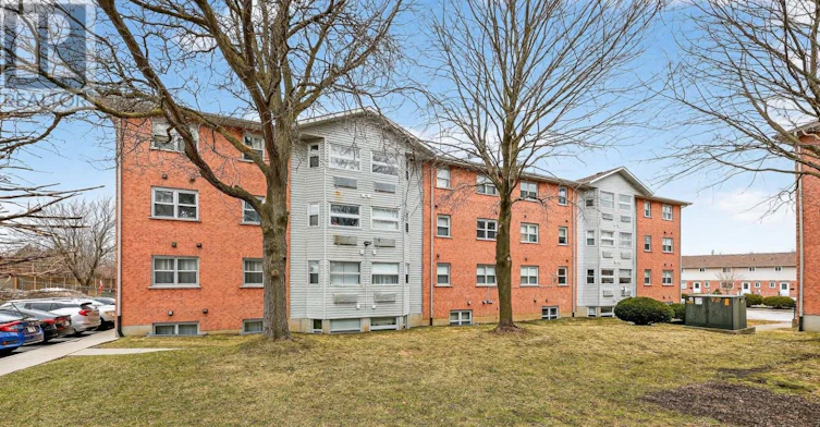 35-64 Hiawatha Road, Woodstock, ON, N4T 1P4 - 2