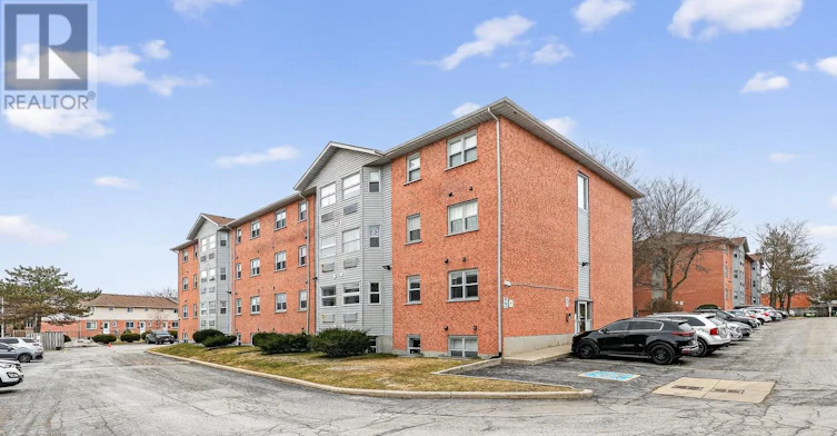35-64 Hiawatha Road, Woodstock, ON, N4T 1P4 - 24