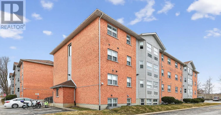 35-64 Hiawatha Road, Woodstock, ON, N4T 1P4 - 22
