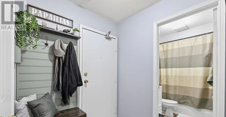 35-64 Hiawatha Road, Woodstock, ON, N4T 1P4 - 7