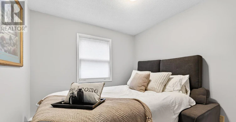 35-64 Hiawatha Road, Woodstock, ON, N4T 1P4 - 19