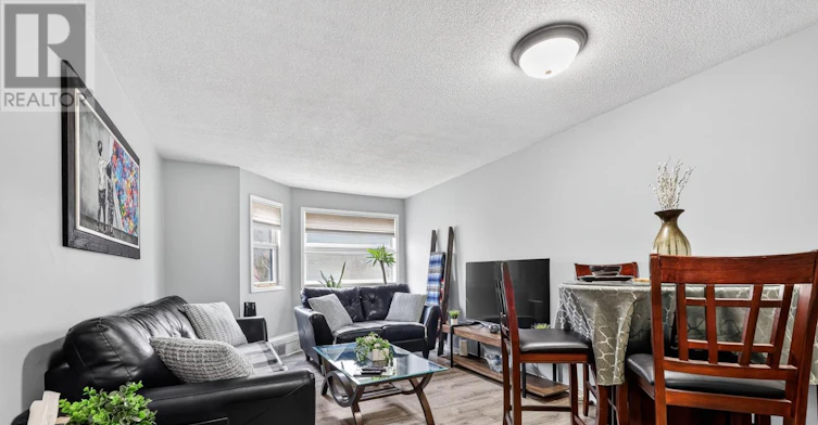 35-64 Hiawatha Road, Woodstock, ON, N4T 1P4 - 14