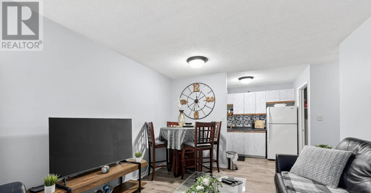 35-64 Hiawatha Road, Woodstock, ON, N4T 1P4 - 12