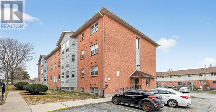 35-64 Hiawatha Road, Woodstock, ON, N4T 1P4 - 3