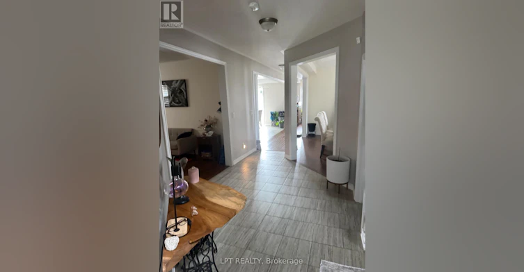 50 Spring Crest Way, Thorold, ON, L2V 0J8 - 13