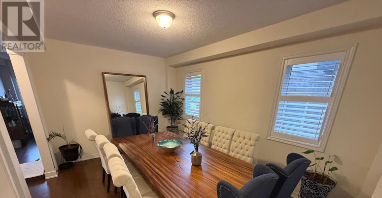 50 Spring Crest Way, Thorold, ON, L2V 0J8 - 8