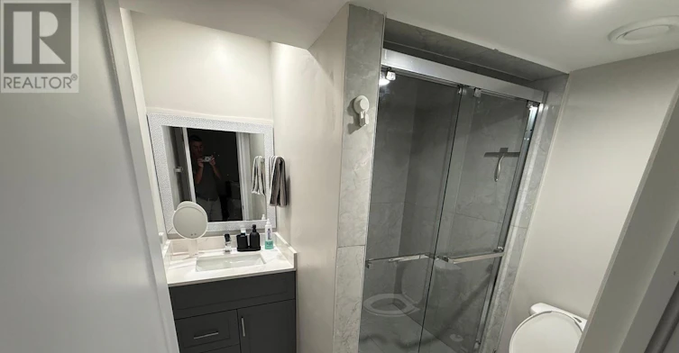 BASEMENT-50 Spring Crest Way, Thorold, ON, L2V 0J8 - 2