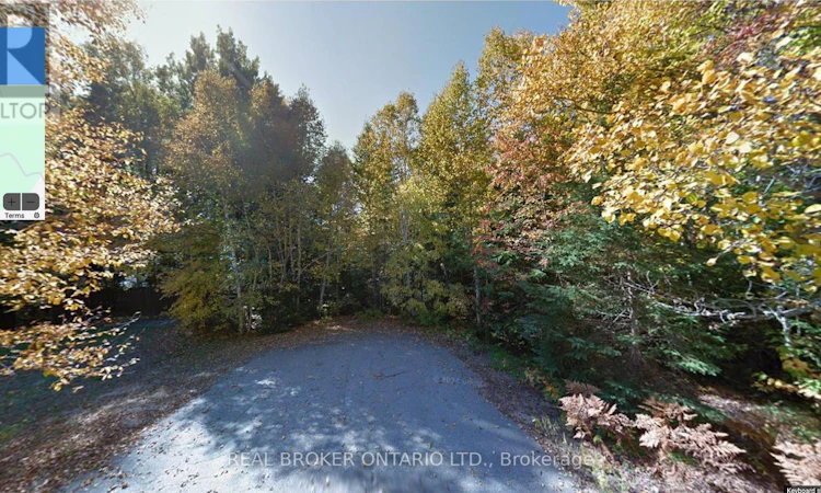 LOT-1 Eagle Lake Road