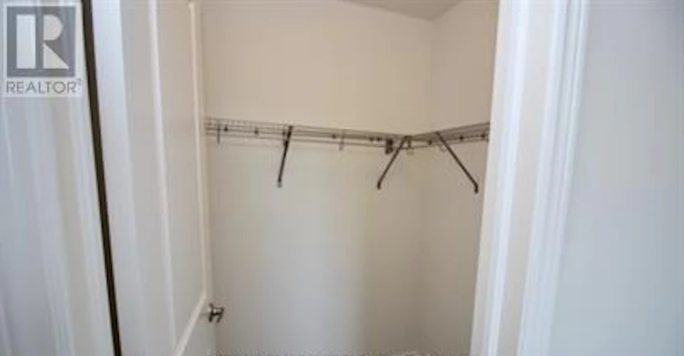 95 Pinot Crescent, Hamilton, ON, L8E 0J9 - 11
