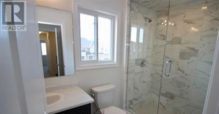 95 Pinot Crescent, Hamilton, ON, L8E 0J9 - 13