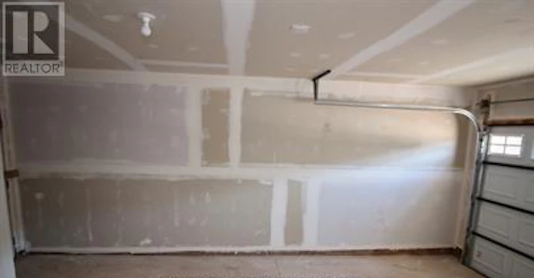 95 Pinot Crescent, Hamilton, ON, L8E 0J9 - 14