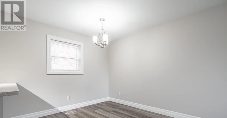 2-38 Viewpoint Avenue, Hamilton, ON, L8V 2S5 - 4