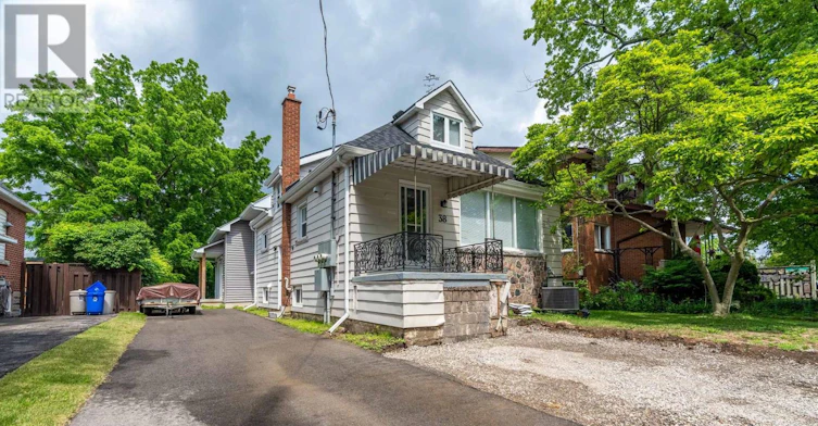 2-38 Viewpoint Avenue, Hamilton, ON, L8V 2S5 - 15