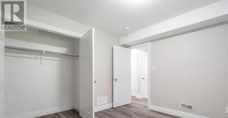 2-38 Viewpoint Avenue, Hamilton, ON, L8V 2S5 - 10
