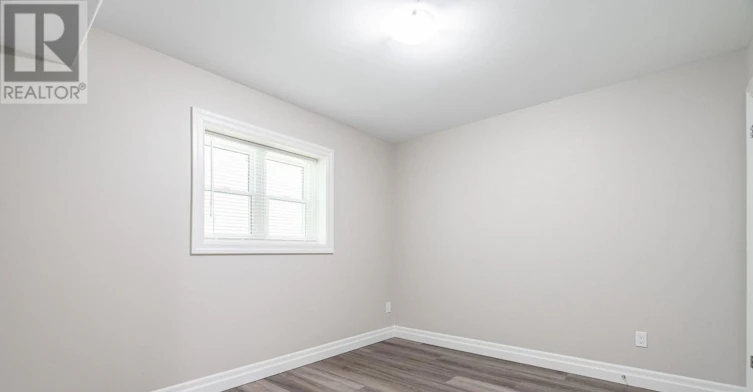2-38 Viewpoint Avenue, Hamilton, ON, L8V 2S5 - 9