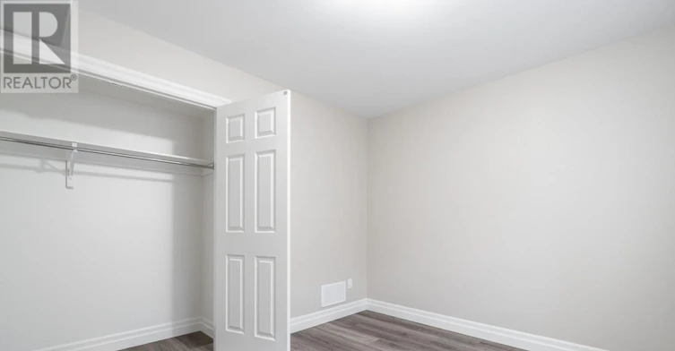 2-38 Viewpoint Avenue, Hamilton, ON, L8V 2S5 - 8