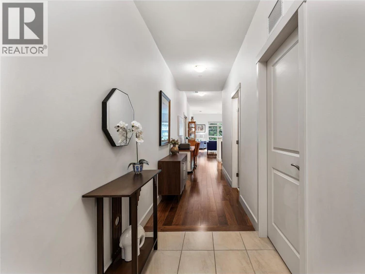 103-457 West Avenue, Kelowna, BC, V1Y 4Z3 - 20