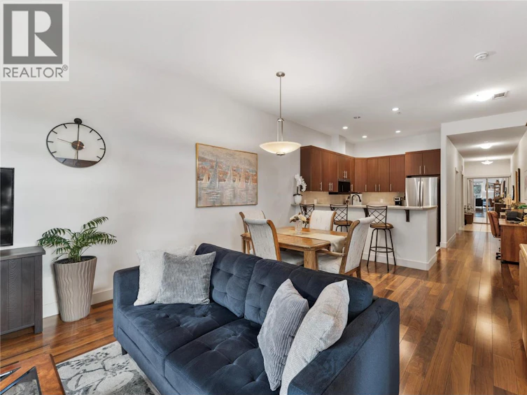 103-457 West Avenue, Kelowna, BC, V1Y 4Z3 - 4