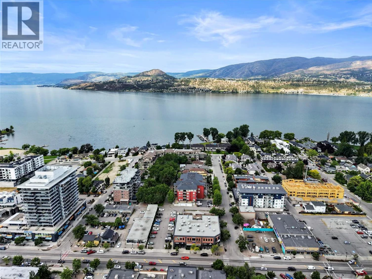 103-457 West Avenue, Kelowna, BC, V1Y 4Z3 - 24