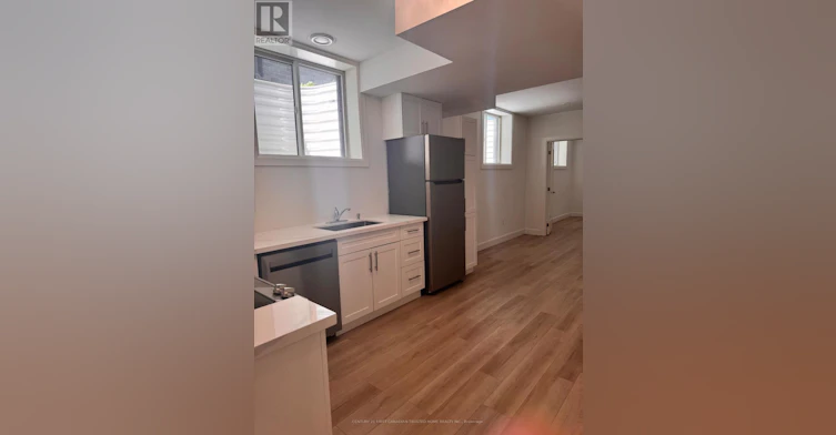 LOWER-2066 Saddlerock Avenue, London, ON, N6G 3X3 - 4