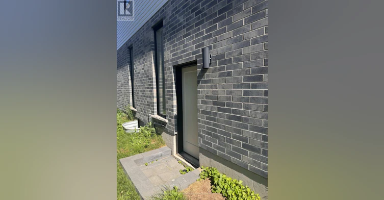 LOWER-2066 Saddlerock Avenue, London, ON, N6G 3X3 - 2