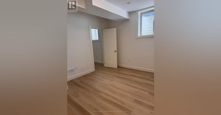 LOWER-2066 Saddlerock Avenue, London, ON, N6G 3X3 - 8