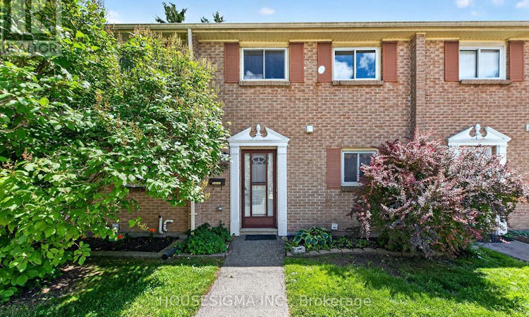 143-166 Southdale Road W